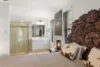202 Koonorigan Road, Koonorigan, NSW 2480-Image