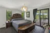 202 Koonorigan Road, Koonorigan, NSW 2480-Image