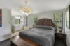 202 Koonorigan Road, Koonorigan, NSW 2480-Image
