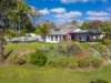 202 Koonorigan Road, Koonorigan, NSW 2480-Image