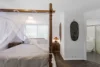 202 Koonorigan Road, Koonorigan, NSW 2480-Image