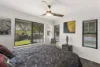 202 Koonorigan Road, Koonorigan, NSW 2480-Image