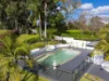 202 Koonorigan Road, Koonorigan, NSW 2480-Image