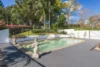 202 Koonorigan Road, Koonorigan, NSW 2480-Image