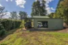 202 Koonorigan Road, Koonorigan, NSW 2480-Image
