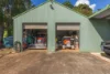 202 Koonorigan Road, Koonorigan, NSW 2480-Image
