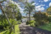 202 Koonorigan Road, Koonorigan, NSW 2480-Image