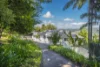202 Koonorigan Road, Koonorigan, NSW 2480-Image