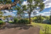 202 Koonorigan Road, Koonorigan, NSW 2480-Image