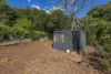 202 Koonorigan Road, Koonorigan, NSW 2480-Image
