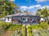 202 Koonorigan Road, Koonorigan, NSW 2480-Image