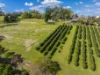 202 Koonorigan Road, Koonorigan, NSW 2480-Image