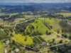 202 Koonorigan Road, Koonorigan, NSW 2480-Image