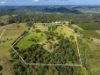 202 Koonorigan Road, Koonorigan, NSW 2480-Image