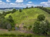 202 Koonorigan Road, Koonorigan, NSW 2480-Image