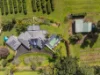 202 Koonorigan Road, Koonorigan, NSW 2480-Image