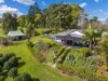 202 Koonorigan Road, Koonorigan, NSW 2480-Image