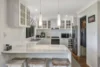 202 Koonorigan Road, Koonorigan, NSW 2480-Image