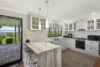 202 Koonorigan Road, Koonorigan, NSW 2480-Image