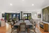 202 Koonorigan Road, Koonorigan, NSW 2480-Image