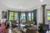 202 Koonorigan Road, Koonorigan, NSW 2480-Image