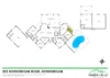 202 Koonorigan Road, Koonorigan, NSW 2480-Floorplan