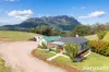 202 Lockwoods Road, Claude Road, Tas 7306