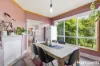 202 Lockwoods Road, Claude Road, Tas 7306-Image