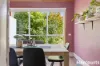 202 Lockwoods Road, Claude Road, Tas 7306-Image