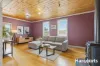 202 Lockwoods Road, Claude Road, Tas 7306-Image
