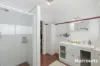 202 Lockwoods Road, Claude Road, Tas 7306-Image