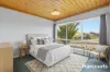 202 Lockwoods Road, Claude Road, Tas 7306-Image