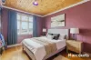 202 Lockwoods Road, Claude Road, Tas 7306-Image