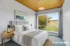 202 Lockwoods Road, Claude Road, Tas 7306-Image