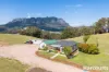 202 Lockwoods Road, Claude Road, Tas 7306-Image