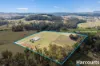 202 Lockwoods Road, Claude Road, Tas 7306-Image