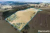202 Lockwoods Road, Claude Road, Tas 7306-Image