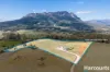 202 Lockwoods Road, Claude Road, Tas 7306-Image
