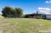 202 Lockwoods Road, Claude Road, Tas 7306-Image
