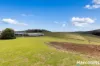 202 Lockwoods Road, Claude Road, Tas 7306-Image