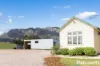 202 Lockwoods Road, Claude Road, Tas 7306-Image