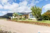 202 Lockwoods Road, Claude Road, Tas 7306-Image