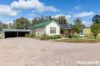 202 Lockwoods Road, Claude Road, Tas 7306-Image