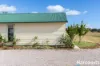 202 Lockwoods Road, Claude Road, Tas 7306-Image