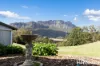 202 Lockwoods Road, Claude Road, Tas 7306-Image