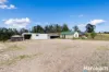 202 Lockwoods Road, Claude Road, Tas 7306-Image