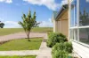 202 Lockwoods Road, Claude Road, Tas 7306-Image