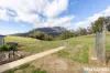 202 Lockwoods Road, Claude Road, Tas 7306-Image