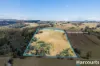 202 Lockwoods Road, Claude Road, Tas 7306-Image