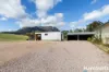 202 Lockwoods Road, Claude Road, Tas 7306-Image